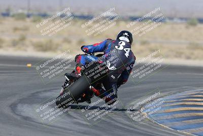 media/May-10-2025-Race Pace (Sat) [[db32fef2da]]/Verified/6-Turn 11 Backside (930am)/